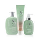 Rebalance Dandruff